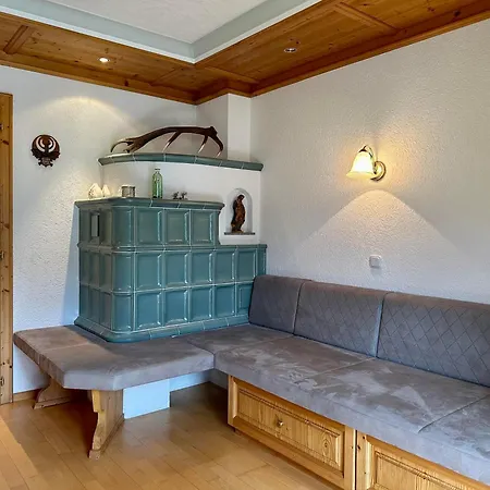 Fw Oberstallberg Bramberg am Wildkogel