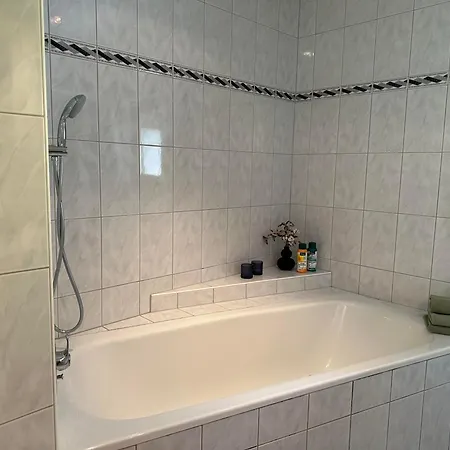 Fw Oberstallberg * Bramberg am Wildkogel