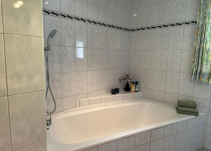 Fw Oberstallberg * Bramberg am Wildkogel